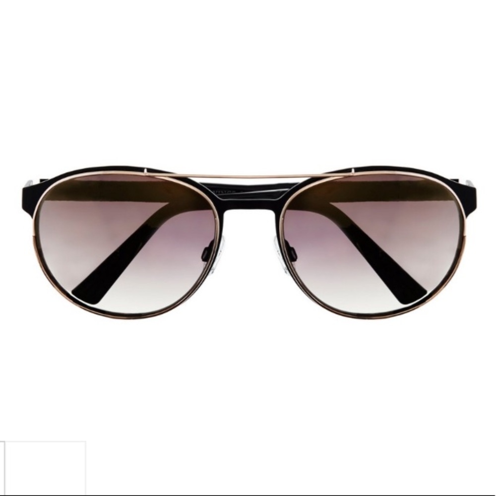 NWT Vince Camuto Sunglasses